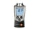 Testo 606-1 - Moisture meter for material moisture 0560 6060 miniature