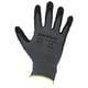 Blackbolt Grip handske nylon/lycrastrik str 10 4369309868