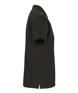 Soroni Poloshirt Mørk Antracitgrå XS 50181-861-18-XS