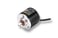 complimentary output 500 ppr 2m cable   E6C3-CWZ5GH 500P/R 2M+ 146939 miniature