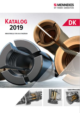 MEnnekes catalog 2019 DK 1015700DS4T11.18V