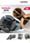 MEnnekes catalog 2019 DK 1015700DS4T11.18V miniature