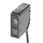 FotoaftasterAfstand indstilling BGS, 5-500mm, NPN/PNP, 2m kabel E3S-CL2 2M OMS 239844 miniature