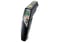 Testo 830-T4 - Infrared thermometer 0560 8314 miniature