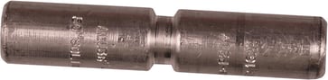 Al-connector AS35, 35/50mm² RM/RE 7313-400400