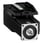 Servo Integr 70mm IP54 790W 400V Br, BMI0702P07F miniature