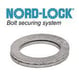 Nord-Lock lock washers