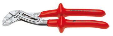 KNIPEX Alligator® chrome plated 250 mm 88 07 250