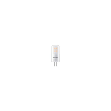 CorePro LED Capsule 12V 2,1W (20W) G4 827 Dimmable 929002389402