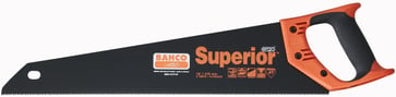 Bahco Superior håndsav 2600-22-XT 2600-22-XT-HP