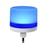 E-Lite LED Steady Cable V24 Blue 28251 miniature