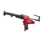 Caulk Gun M12 Pcg/310c-0/Tool Only 4933441783 miniature