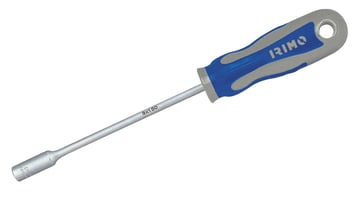 Irimo nut driver screwdriver 5,5mm 417-5.5-125
