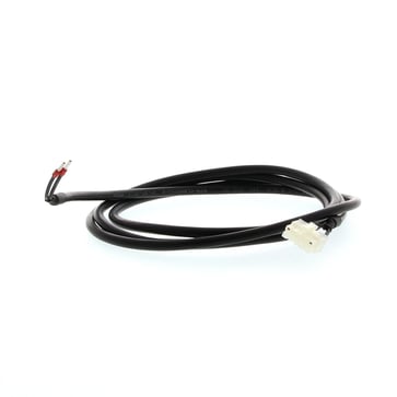 Power suppy cable (CNA) 2m R7A-CLB002S2-E 298303