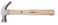 Irimo kløfthammer hickory 560gr 520-61-2 miniature