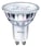 CorePro LEDspot 3-35W GU10 830 36° Dæmpbar 929002068202 miniature