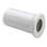 Viega connection pipe 400 mm white 101831 miniature