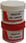 Wencon UW Cream (0,5kg) Two-component Epoxy on wet surfaces or under water, high viscosity 1014 miniature