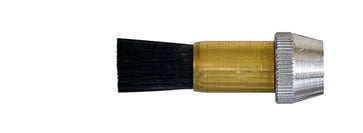 Kabi brush 11mm shortened KA15/11