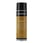blackbolt Antirust spray 500 ml 3356985004 miniature