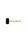 Rubber mallet wooden handle 65mm 529261 miniature