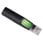 ElmaLOG 181TH - Mini PDF USB temperature & moist datalogger 5706445150199 miniature