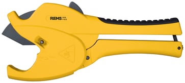 Rems ros P 42 S 291010 R