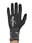 Ansell HyFlex glove 11-840 Pro sz. 9 11840PRO090 miniature