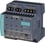 SITOP PSE200U 10 A Selektivitetsmodul 4-kanals input: 24 V DC / 40 A 6EP1961-2BA21 miniature