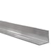 Aluminium vinkelprofil 6060/6063 60x60x6 mm ASV5666