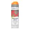 Markerings Spray Orange 500 ML 888835 miniature