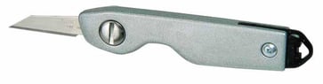 Stanley folding pocket knife 110mm 0-10-598