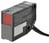 Lasersensor hoved, reflekterende, 8m, 2 mm plet E3NC-LH03 2M 392637 miniature