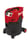 Vacuum Cleaner As 300 Elcp 4933416060 miniature