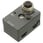 AS-i splitter VAZ-T1-FK-G10-V1 216027 miniature