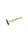Irimo antirebound hammer wooden handle 60mm 529631 miniature