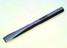 5/8" Chisel 12" OAL, Steritool Stainless Steel 4610285SS