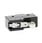 short hinge roller lever SPDT 15 A screw terminals  Z-15GW22-B7 OEE-E 143083 miniature