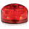 SIR-E-LED-FA Rød 90380 miniature