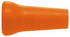 Cool Line Round nozzle - Ø6,4 mm, 1/4" CL02111024