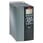VLT® AutomationDrive FC 302 5,5 kW IP20 Trefaset 380 - 500 VAC 131H2850 miniature