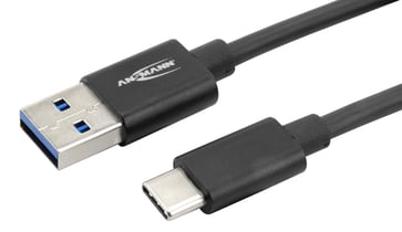 Type C USB 3,0 120 CM 1700-0080