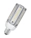 E40 LED Lamps High Power