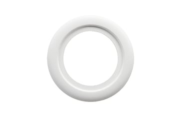 Rehab Ring, 67mm Hvid (Indoor) til Nano Tilt 9228