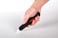 Slice Kniv med nylonhåndtag Standard 10550 5810550 miniature