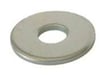 Washer DIN 440-R stainless steel A2