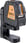 Geo-Fennel FLG 40 PowerCross GREEN Plus GF-F541560 miniature