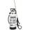Birchmeier Compression Sprayer Spray-Matic 5 P BM11816201 miniature