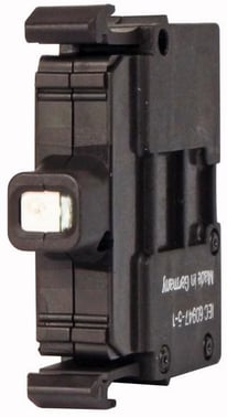 LED element 85-264V AC frontmontering M22-R 216564