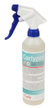 Carlypro atomizer 500 ml 1868238816